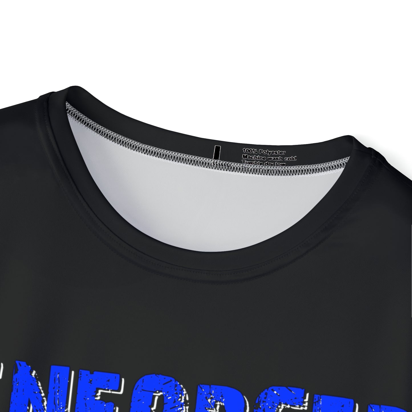 Frontline Hawaii ENFORCER (D-2) Drifit