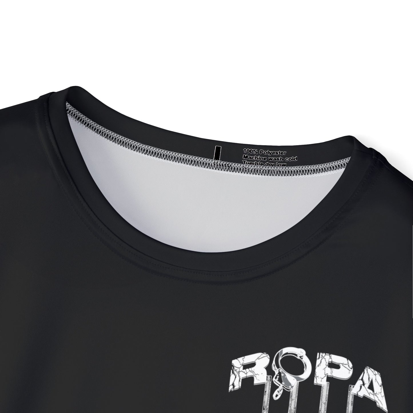 ROPA Drifit Shirt